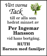 Vimmerby Tidning,Kinda Posten