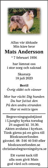 Hallands Nyheter