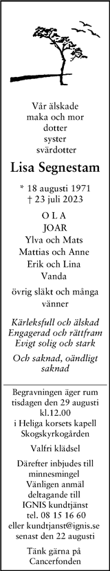 Svenska Dagbladet