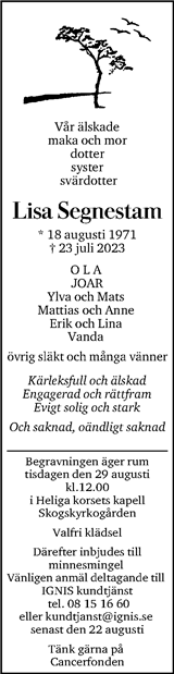 Dagens Nyheter