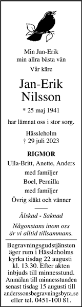 Kristianstadsbladet