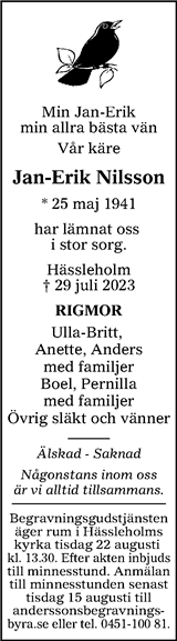 Skånska Dagbladet