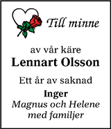 Sundsvalls Tidning