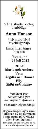 Östersunds-Posten,Länstidningen Östersund