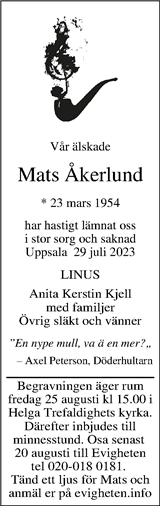 Upsala Nya Tidning
