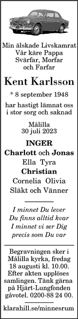 Vimmerby Tidning,Kinda Posten