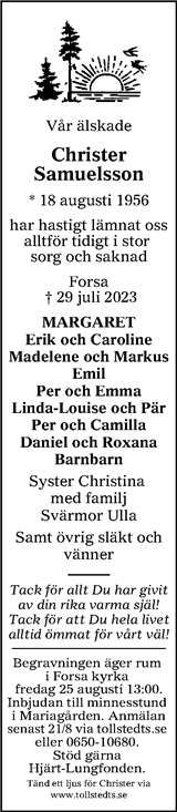Hudiksvalls Tidning