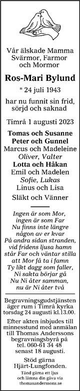 Sundsvalls Tidning