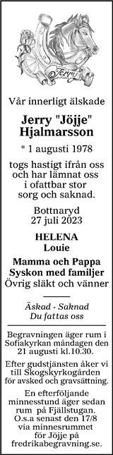 Jönköpings-Posten
