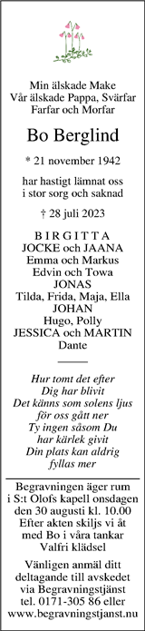 Enköpings-Posten