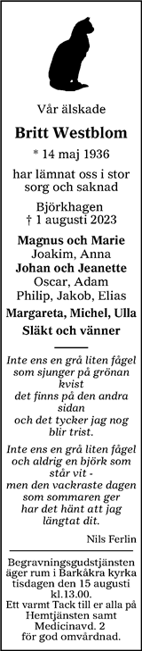 Nordvästra Skånes Tidningar,Landskrona-Posten,Helsingborgs Dagblad