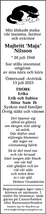Östersunds-Posten