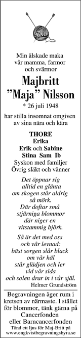 Västerbottens Folkblad,Västerbottens-Kuriren