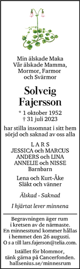 Dagens Nyheter