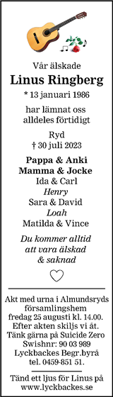 Smålandsposten