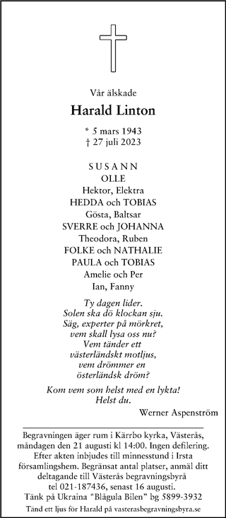 Svenska Dagbladet