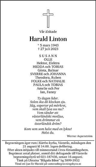 Dagens Nyheter