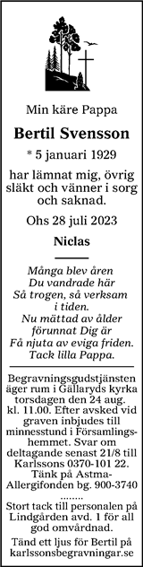 Värnamo Nyheter
