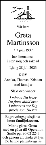Knallebladet