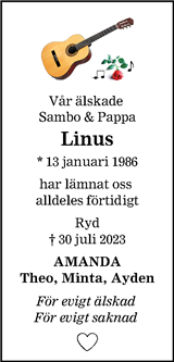 Smålandsposten