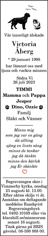Vimmerby Tidning,Kinda Posten
