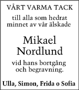 Norrländska Socialdemokraten