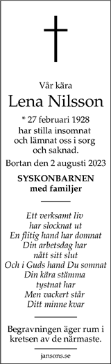 Arvika Nyheter