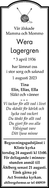 Gotlands Tidningar,Gotlands Allehanda