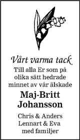 Blekinge Läns Tidning