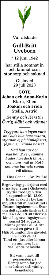 Tranås Tidning,Smålands-Tidningen,Smålands Dagblad,Vetlanda Posten