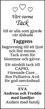 Norrtelje Tidning