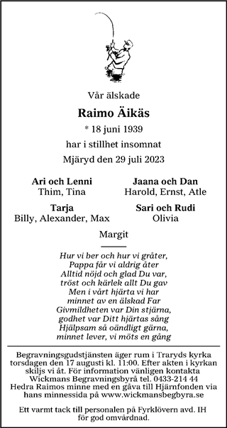 Smålänningen