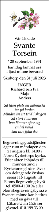 Skaraborgs Allehanda