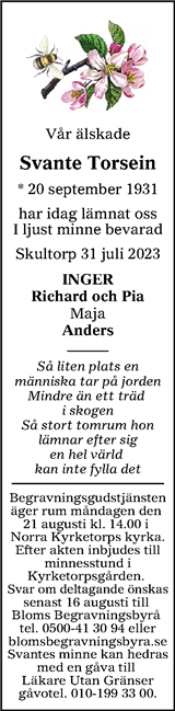 Falköpings Tidning,Västgöta-Bladet,Skaraborg Läns Tidning
