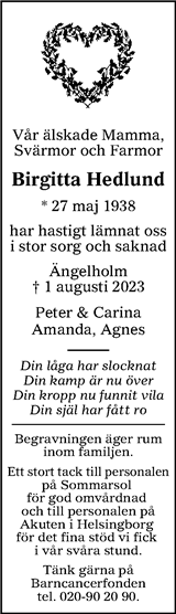 Nordvästra Skånes Tidningar,Landskrona-Posten,Helsingborgs Dagblad