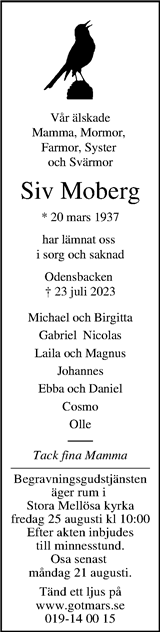 Ystads Allehanda