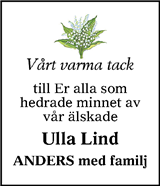Norrtelje Tidning