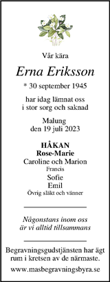 Malungsbladet