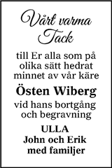 Mora Tidning