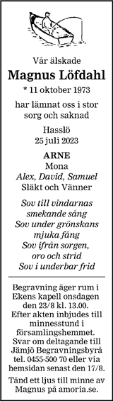 Blekinge Läns Tidning