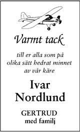 Tidningen 7