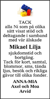 Smålänningen