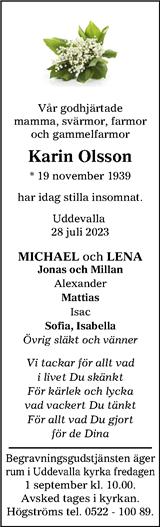 Bohusläningen