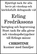 Ölandsbladet