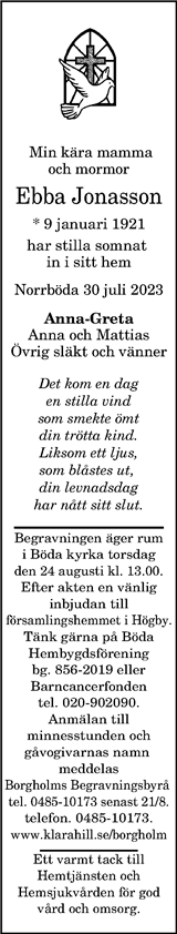 Ölandsbladet