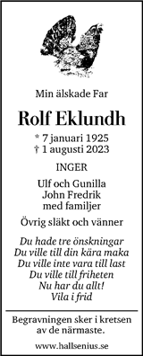 Dagens Nyheter