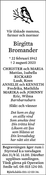 Norrköpings Tidningar