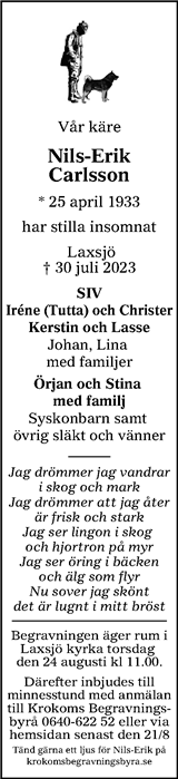 Östersunds-Posten