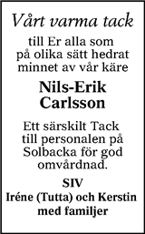 Östersunds-Posten