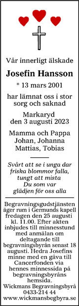 Smålänningen